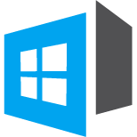 Elkhart Windows