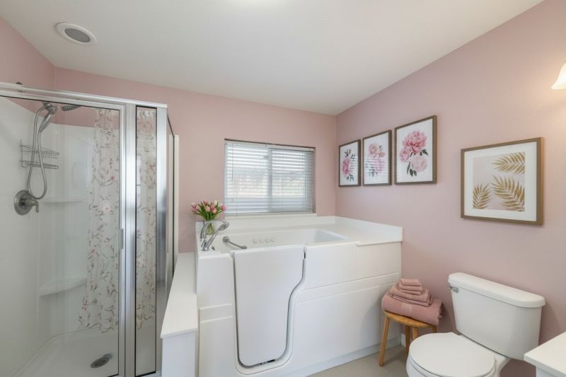 Increase Your Windows Installation Business with an AI Driven, Targeted Website