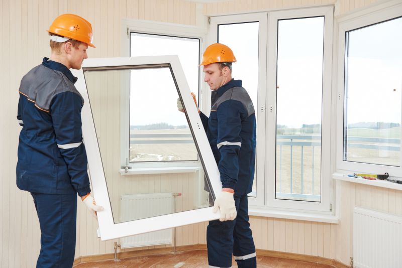 Cost of Windows Installation IN Elkhart, IN
